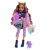 Monster High – Core Doll with Pet - Clawdeen (HRP65) - Toys