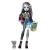 Monster High - Core Doll with Pet - Frankie HXH73 - Toys