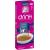 Vitakraft - Drink with Salmon Flavour and L-Carnitine for cats (57983) - Pet Supplies