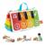 Fisher Price Newborn – Kick and Play Soft Piano (HND54) - Toys