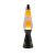 iTotal - Lava Lamp 36 cm - Black Cat (XL2711) - Toys