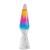 iTotal - Lava Lamp 36 cm - Bubbles (XL1780) - Toys