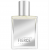 Abercrombie & Fitch - Naturally Fierce Woman EDP 30 ml - Beauty