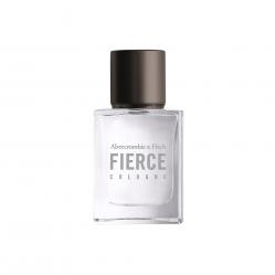 Abercrombie & Fitch - Fierce EDC 30 ml - Beauty