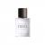 Abercrombie & Fitch - Fierce EDC 30 ml - Beauty