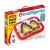 Quercetti - FantaColor peg mosaic - o 20 mm 100 pieces - QU-905 - Toys