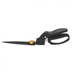 SmartFit Grass Shear GS40 - Tools and Home Improvements