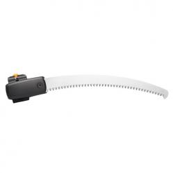 Fiskars Branch saw for Tree Pruners UPX86, UPX82 - Garden, Patio and Outdoor