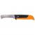 Fiskars X-series Folding produce knife K80 - Garden, Patio and Outdoor