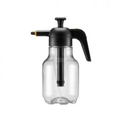 Fiskars Pressure Sprayer 1,8L - Garden, Patio and Outdoor