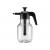 Fiskars Pressure Sprayer 1,8L - Garden, Patio and Outdoor