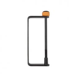 Fiskars - Wall mount for Waterwheel S - Garden, Patio and Outdoor