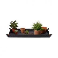 Fiskars Planting and repotting mat - Garden, Patio and Outdoor
