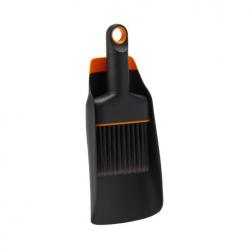 Fiskars Planting scoop and brush set - Tools and Home Improvements