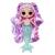 L.O.L. Surprise - Tweens MERMAID Doll - Lana Marine (510444) - Toys