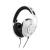 Nacon Rig Headphones 300 Pro Hs White (Ps4) /Ps5 - PlayStation 5