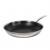 Sobczyk - Hybrid non-stick frying pan Ø32cm - Home and Kitchen