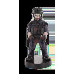 Cable Guys - Call Of Duty Zombie Ghost - PlayStation 5