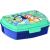 Stor - Lunchbox - Bluey (50674) - Toys