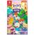 Rugrats - Adventures in Gameland - Nintendo Switch