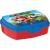 Stor - Lunchbox - Super Mario (21474) - Toys
