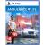 Ambulance Life A Paramedic Simulator PlayStation 5