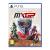 MXGP 24 - PlayStation 5