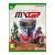 MXGP 24 - Xbox Series X