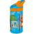 Stor - Tritan premium Water Bottle 480 ml - Pokémon (8096) - Toys