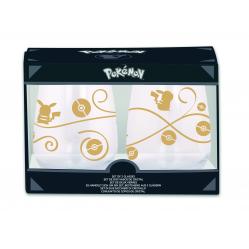 Stor - Gift set of 2 Glasses - Pokemon 1056 - Toys