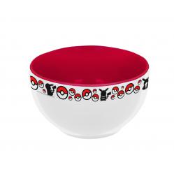 Pokémon - Bowl (467) - Baby and Children