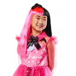 Rubies - Monster High Wig - Draculaura - Toys