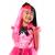 Rubies - Monster High Wig - Draculaura - Toys