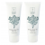 Raunsborg - 2 x Repair Cream 70% 100 ml - Beauty