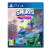 The Smurfs: Dreams - PlayStation 4