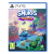 The Smurfs: Dreams - PlayStation 5