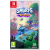 The Smurfs: Dreams - Nintendo Switch