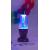 Music - Tornado Lamp (501130) - Toys