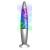 MUSIC - Glitter Lamp (501131) - Toys