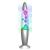 Music - Lava Lamp Color Changing (501132) - Toys