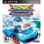 Sonic & All Star Racing Transformed (Import) - PlayStation 3