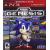 Sonic's Ultimate Genesis Collection (Greatest Hits) (Import) - PlayStation 3