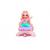 Rainbow High - Winter Wonderland Doll- Pink 507796 - Toys