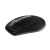 Logitech - MX Anywhere 3S For Mac Compact Wireless Performance Mouse - Computers