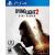 Dying Light 2 Stay Human (Import) - PlayStation 4