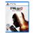 Dying Light 2 Stay Human (Import) - PlayStation 5