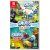 Smurfs 2 in 1 Game Collection - Nintendo Switch