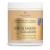 Vild Nord - Lemon Marine Collagen 170 gram - Health and Personal Care