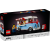 LEGO - Icons - Retro Food Truck (40681) - Toys