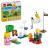 LEGO - Super Mario - Adventures with Interactive LEGO® Peach™ (71441) - Toys